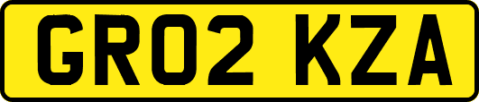 GR02KZA