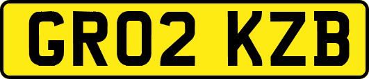 GR02KZB