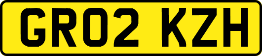 GR02KZH