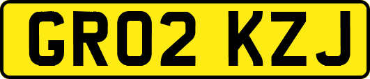 GR02KZJ
