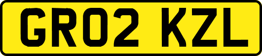 GR02KZL