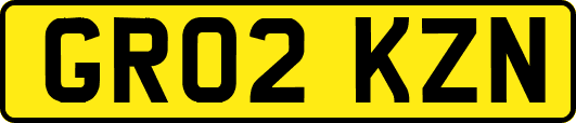 GR02KZN