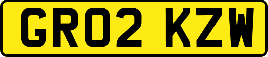 GR02KZW