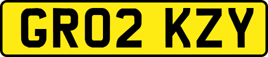 GR02KZY