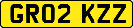 GR02KZZ