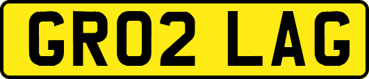 GR02LAG
