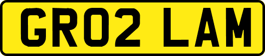 GR02LAM