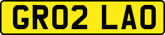 GR02LAO