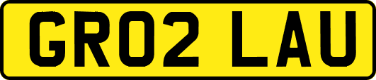 GR02LAU