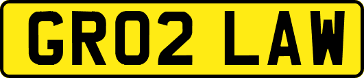 GR02LAW