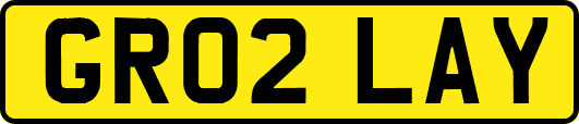 GR02LAY
