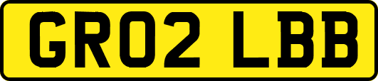 GR02LBB