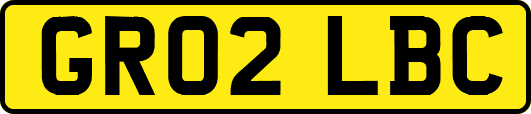 GR02LBC