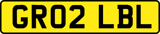 GR02LBL