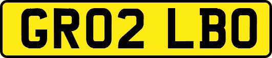 GR02LBO