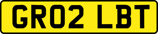 GR02LBT