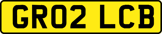 GR02LCB