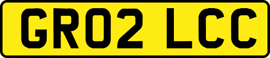 GR02LCC