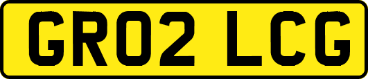 GR02LCG
