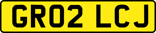 GR02LCJ