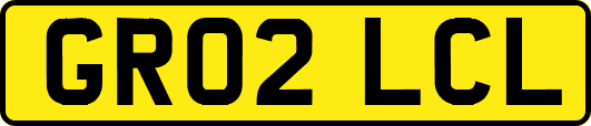 GR02LCL