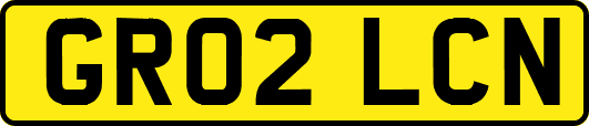 GR02LCN