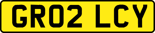 GR02LCY