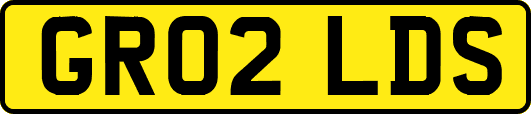 GR02LDS