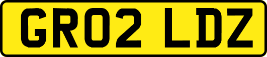 GR02LDZ
