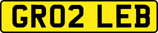 GR02LEB