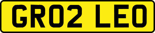 GR02LEO