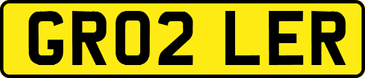 GR02LER