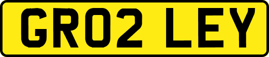 GR02LEY