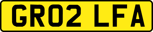 GR02LFA