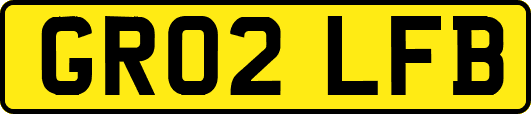 GR02LFB