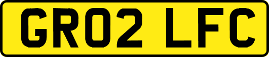 GR02LFC