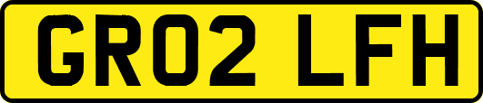 GR02LFH