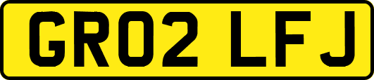 GR02LFJ
