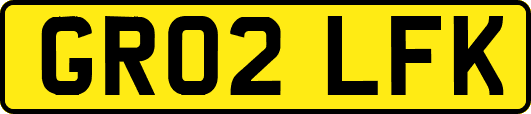 GR02LFK
