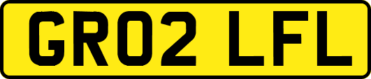 GR02LFL