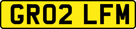 GR02LFM