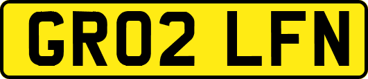 GR02LFN