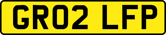 GR02LFP