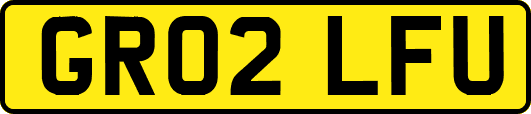 GR02LFU