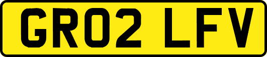 GR02LFV