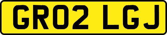 GR02LGJ
