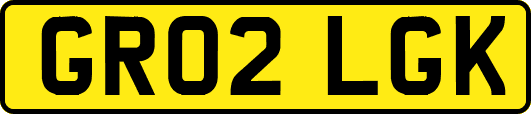 GR02LGK