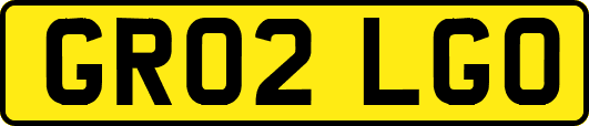 GR02LGO