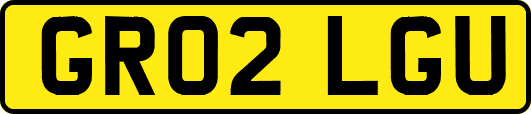GR02LGU
