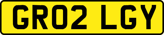 GR02LGY